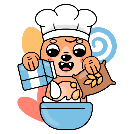 cuisson gratuit sticker cuisson gratuit sticker