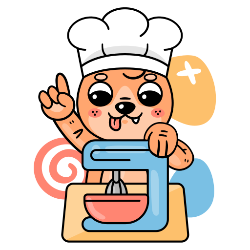 mixer gratuit sticker mixer gratuit sticker