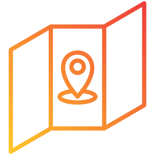 Заполнитель бесплатно иконка