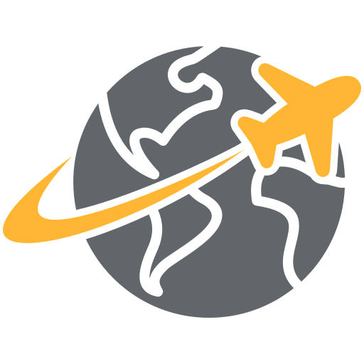 Traveler free icon Traveler free icon