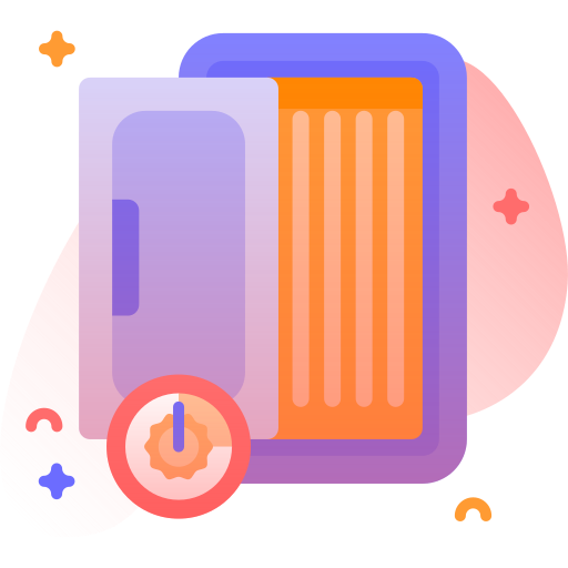 bronceado icono gratis