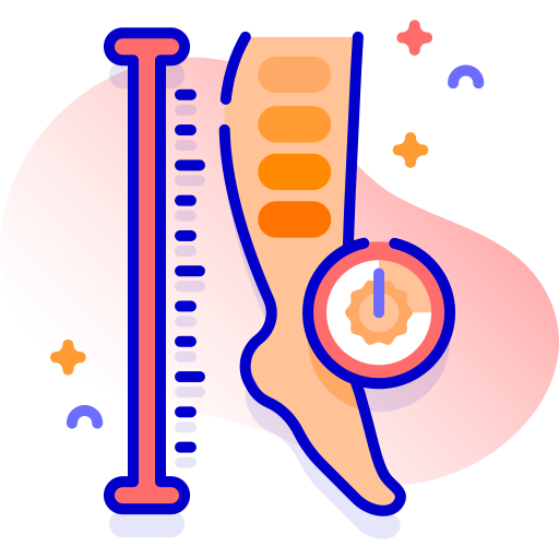 Загар бесплатно иконка