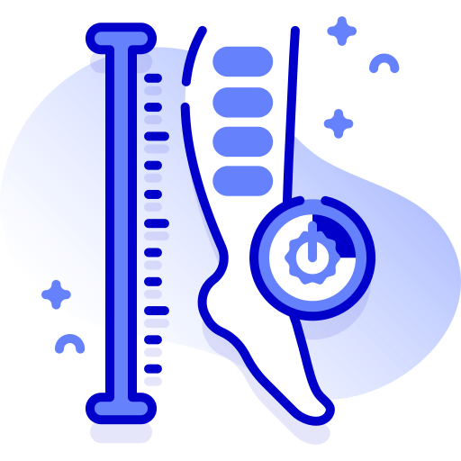 Загар бесплатно иконка