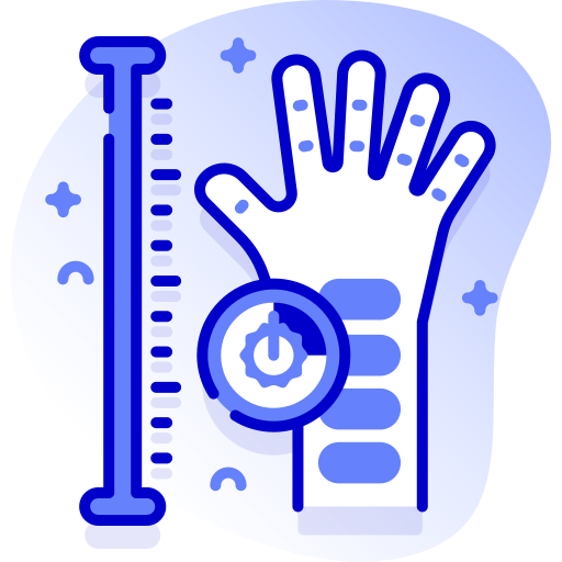 bronceado icono gratis