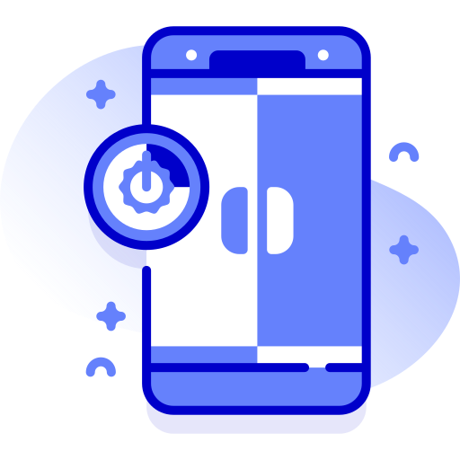 bronzage Icône gratuit