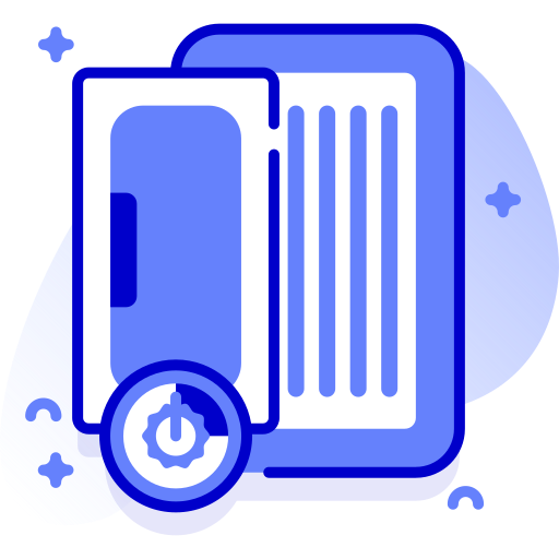 bronzage Icône gratuit