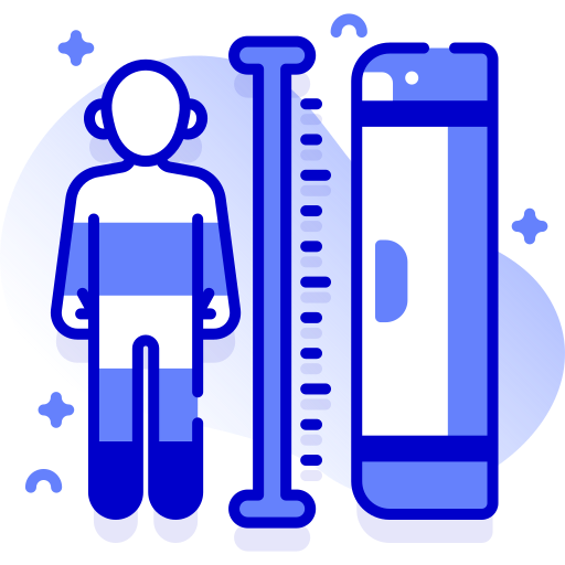 bronceado icono gratis