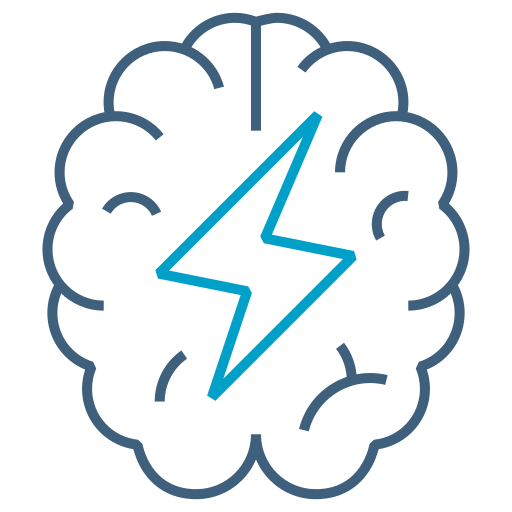 Brain free icon Brain free icon