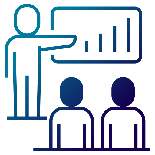 educación icono gratis