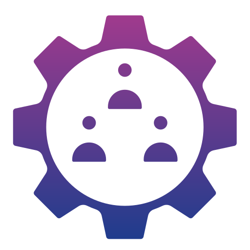 Development free icon Development free icon