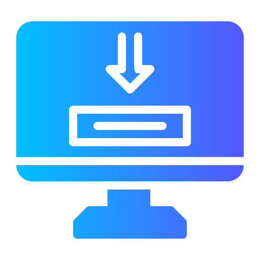 descargar icono gratis