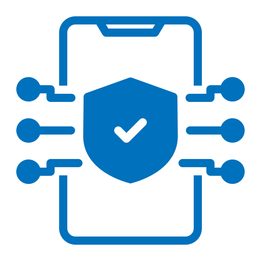 proteccion icono gratis