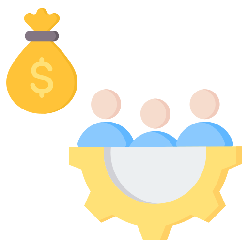 inversor icono gratis