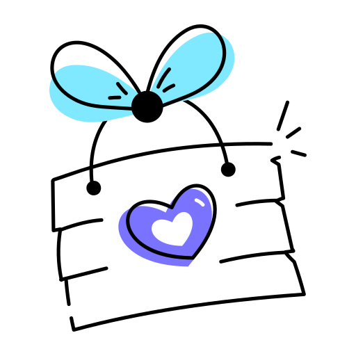 conseil Icône gratuit