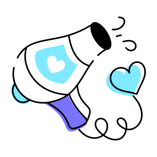 Сушилка бесплатно иконка