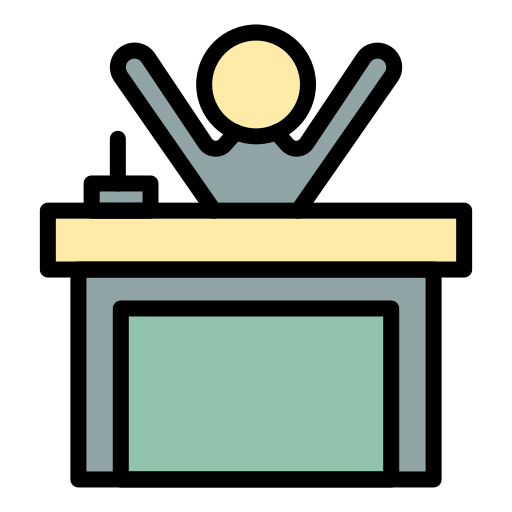 politiker kostenlos Icon politiker kostenlos Icon