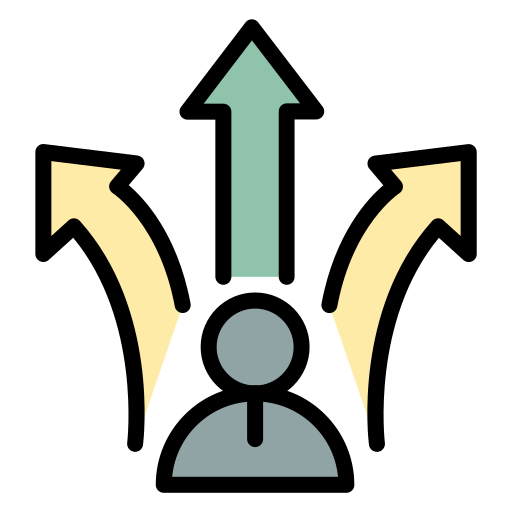 Election - Free arrows icons