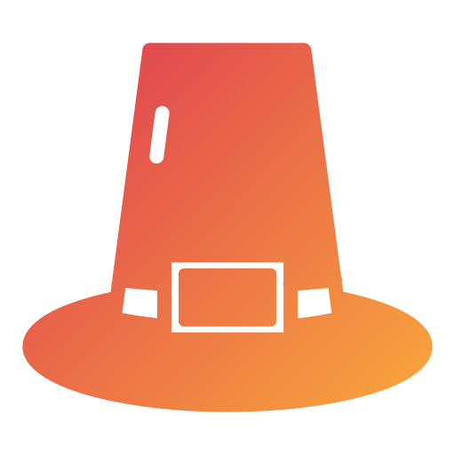 pilger kostenlos Icon