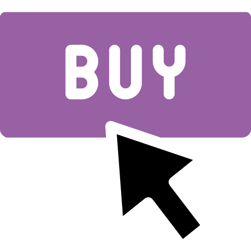 Купить бесплатно иконка