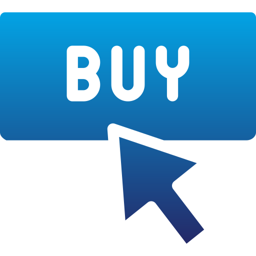 Купить бесплатно иконка