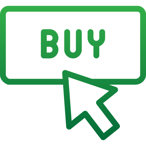 Купить бесплатно иконка