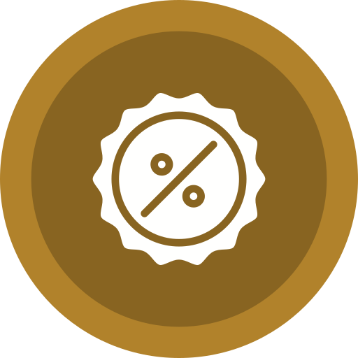 rabatt kostenlos Icon rabatt kostenlos Icon
