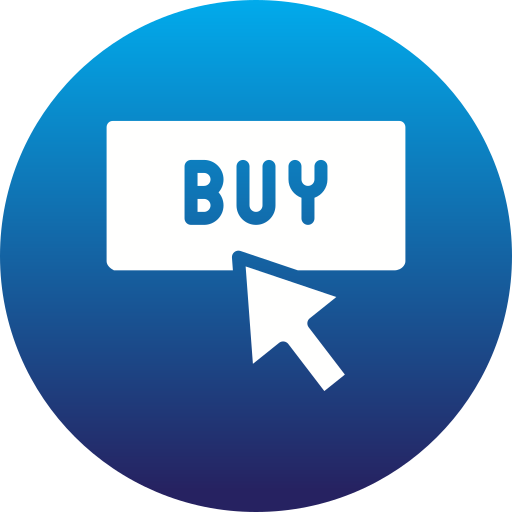 Купить бесплатно иконка