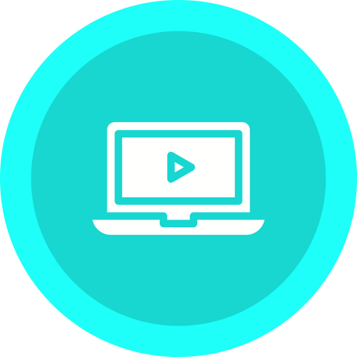 laptop kostenlos Icon laptop kostenlos Icon