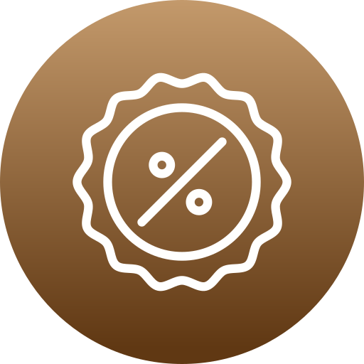 Скидка бесплатно иконка