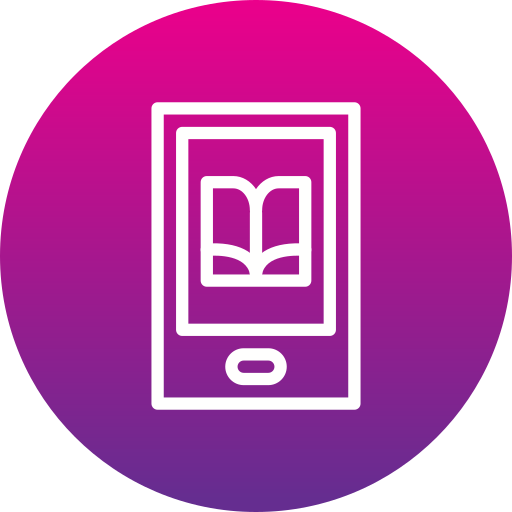e-book kostenlos Icon e-book kostenlos Icon