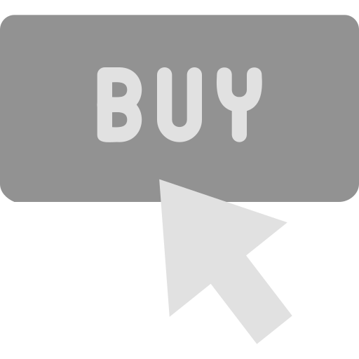 comprar icono gratis