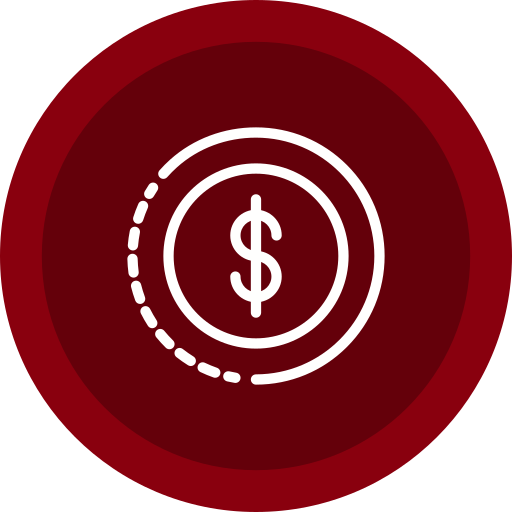 erstattung kostenlos Icon
