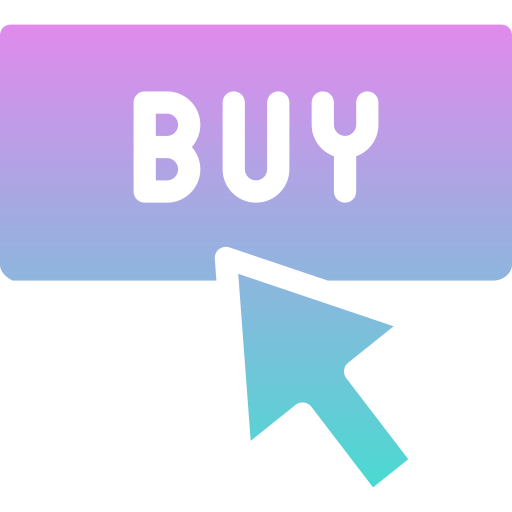 comprar icono gratis