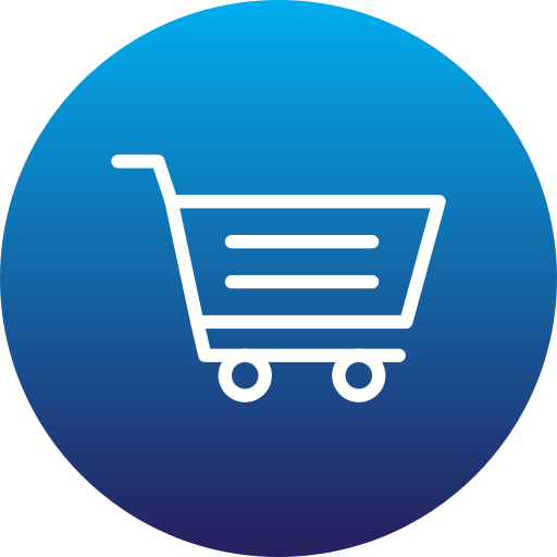 carrinho de compras grátis ícone carrinho de compras grátis ícone