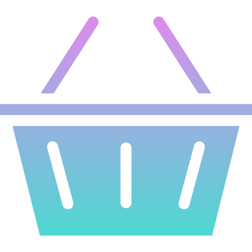 cesta de compras grátis ícone cesta de compras grátis ícone