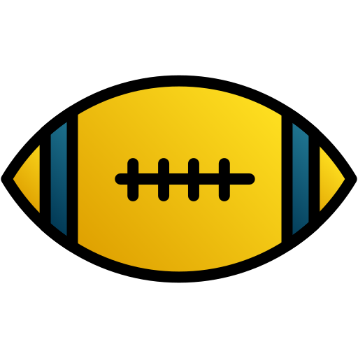 rugby kostenlos Icon rugby kostenlos Icon