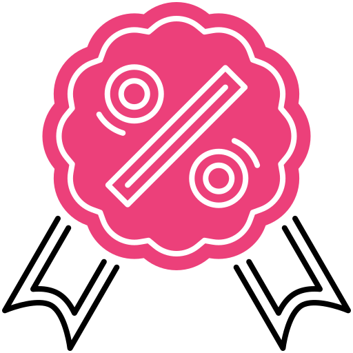 상징 무료 아이콘 상징 무료 아이콘