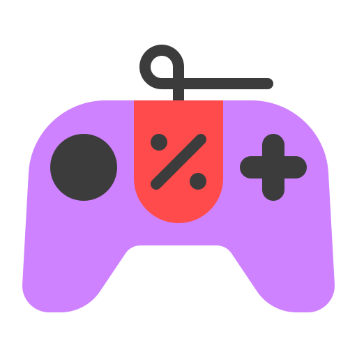 Game pad free icon Game pad free icon