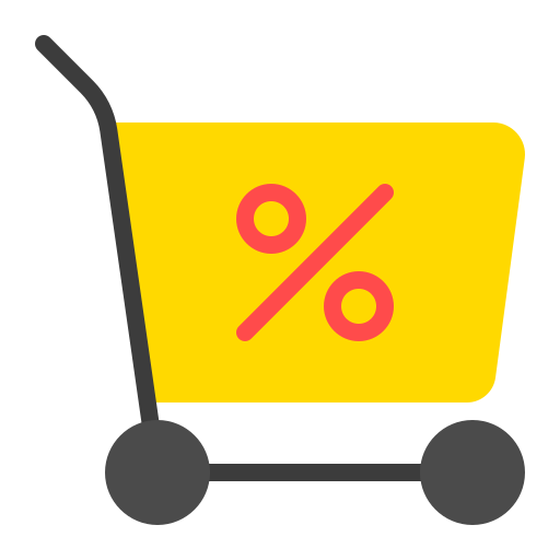 carrinho de compras grátis ícone carrinho de compras grátis ícone