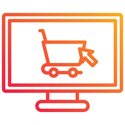 comprar grátis ícone comprar grátis ícone