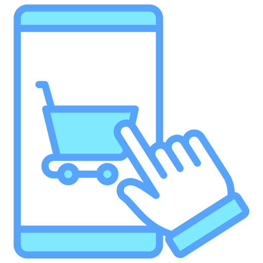 comprar icono gratis