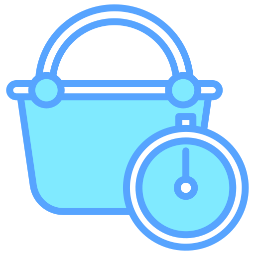 venta express icono gratis