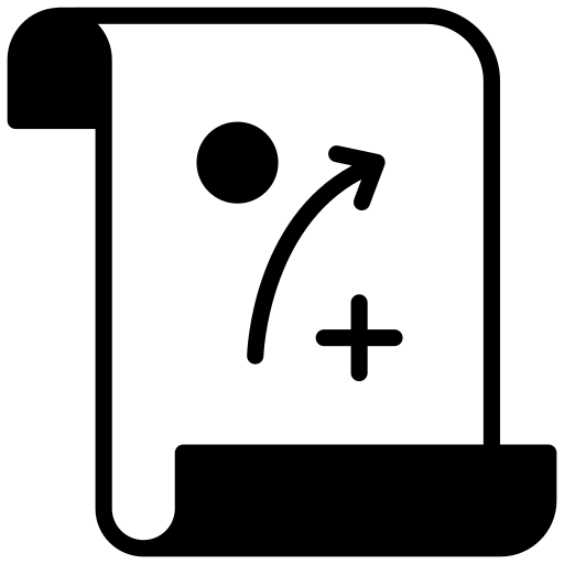 Conveyance free icon