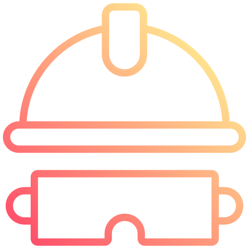 Helmet free icon Helmet free icon