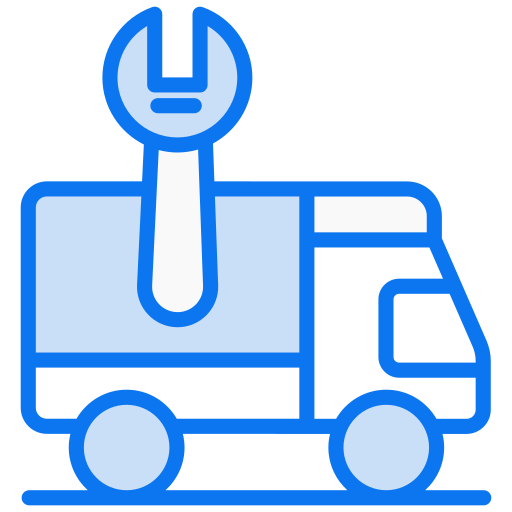 Auto free icon Auto free icon
