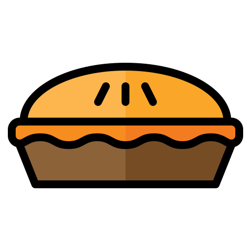 Пирог бесплатно иконка Пирог бесплатно иконка