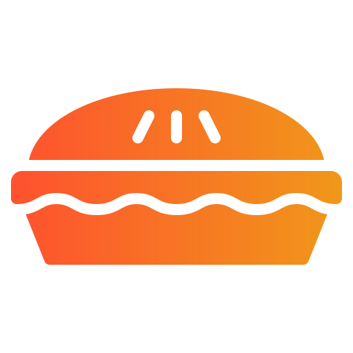 Пирог бесплатно иконка Пирог бесплатно иконка