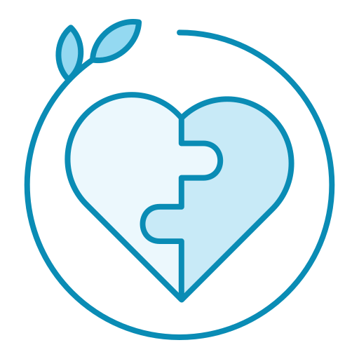 herz kostenlos Icon herz kostenlos Icon