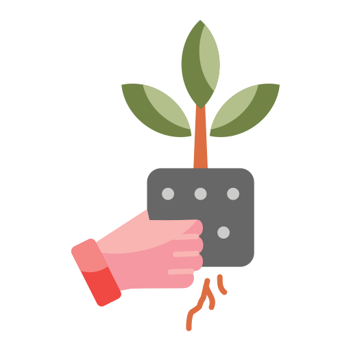 grün kostenlos Icon