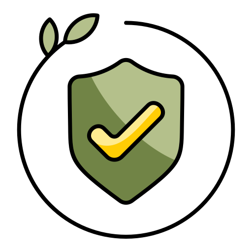 sicherheit kostenlos Icon sicherheit kostenlos Icon